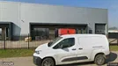 Commercial space for rent, West Maas en Waal, Gelderland, Peutekamp 7