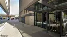 Kantoor for rent, Rotterdam Noord, Rotterdam, Hofplein 20