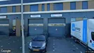 Grond for rent, Maassluis, South Holland, Zomerdijk 134