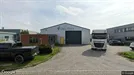 Commercial space for rent, Súdwest-Fryslân, Friesland NL, Zeilmakersstraat 7