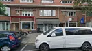 Kantoor for rent, The Hague Scheveningen, The Hague, Stevinstraat 190