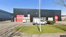 Commercial space for rent, Oud-Beijerland, South Holland, Edisonstraat 19