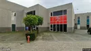 Commercial space for rent, Nijmegen, Gelderland, Kerkenbos 1317