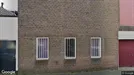 Commercial space for rent, Woerden, Province of Utrecht, Leidsestraatweg 41C