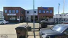 Commercial space for rent, Dordrecht, South Holland, Calandstraat 5