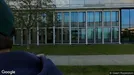 Kantoor for rent, Hengelo, Overijssel, Haaksbergerstraat 67