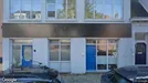 Kantoor for rent, Haarlem, North Holland, Tetterodestraat 52