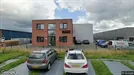 Commercial space for rent, Emmen, Drenthe, Henry Hudsonstraat 22