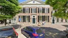 Commercial space for rent, Vianen, Province of Utrecht, Voorstraat 56