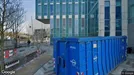 Kantoor for rent, Almere, Flevoland, Mandelaplein 1