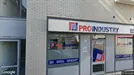 Kantoor for rent, Almere, Flevoland, Spoordreef 41