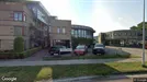 Kantoor for rent, Doetinchem, Gelderland, Slakweg 5