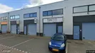 Commercial space for rent, Lansingerland, South Holland, Leeuwenhoekstraat 40