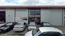 Commercial property for sale, Hulst, Zeeland, Australiëweg 22