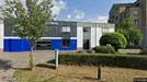 Commercial space for rent, Gemert-Bakel, North Brabant, Vliet 26