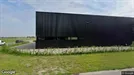 Commercial space for rent, Dronten, Flevoland, Koornmarktpoort 35