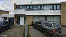 Commercial space for rent, Brunssum, Limburg, Vondelstraat 22