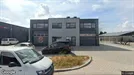Commercial space for rent, Noordoostpolder, Flevoland, Havenstraat 22-20