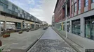 Kantoor for rent, Amsterdam Noord, Amsterdam, Kraanspoor 50