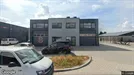 Commercial property for sale, Noordoostpolder, Flevoland, Havenstraat 22-20