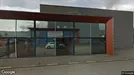 Kantoor for rent, Alphen aan den Rijn, South Holland, Maatschapslaan 39