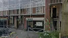Kantoor for rent, Amsterdam Oud-Zuid, Amsterdam, Van Ostadestraat 148–150