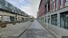 Kantoor for rent, Amsterdam Noord, Amsterdam, Kraanspoor 50