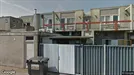 Commercial space for rent, Zeewolde, Flevoland, Kerkstraat 27