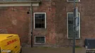 Kantoor for rent, Beverwijk, North Holland, Breestraat Breestraat 101