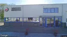 Commercial property for sale, Deventer, Overijssel, Arnsbergstraat 9 C