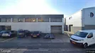 Commercial space for rent, Diemen, North Holland, Piersonstraat 21D