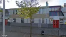 Grond for rent, Rotterdam Feijenoord, Rotterdam, Persoonshaven 85