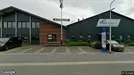 Commercial space for rent, Tubbergen, Overijssel, Newtonstraat 10
