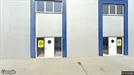 Commercial property for sale, Groningen, Groningen (region), Kaskinenweg 4c