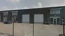 Commercial space for rent, Breda, North Brabant, Weidehek 119D