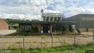 Commercial space for rent, Moerdijk, North Brabant, Huizersdijk 11