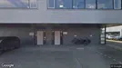 Kantoor for rent, Den Bosch, North Brabant, Kievitsven 22