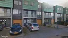 Commercial property for sale, Purmerend, North Holland, Hudsonstraat 3