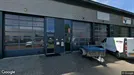 Commercial space for rent, Ridderkerk, South Holland, Tinstraat 6f