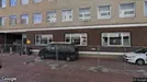 Commercial space for rent, Enschede, Overijssel, Kuipersdijk 4