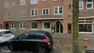 Kantoor for rent, Amsterdam Oud-Zuid, Amsterdam, Van Baerlestraat 101H