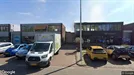 Coworking for rent, Amsterdam Westpoort, Amsterdam, Kabelweg 30