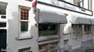 Commercial space for rent, The Hague Centrum, The Hague, Maliestraat 8