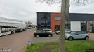 Commercial space for rent, Noordwijkerhout, South Holland, Smelterij 21