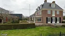 Commercial space for rent, Noordwijkerhout, South Holland, Smelterij 29