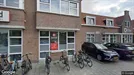 Kantoor for rent, Edam-Volendam, North Holland, Prins Bernhardlaan 16