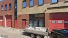 Productie for rent, Edam-Volendam, North Holland, Julianaweg 141w
