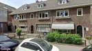 Commercial space for rent, Den Bosch, North Brabant, Triniteitstraat 3