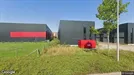 Commercial space for rent, Hellendoorn, Overijssel, Rudolf Dieselstraat 15b