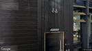 Kantoor for rent, Amsterdam Centrum, Amsterdam, Prinseneiland 26